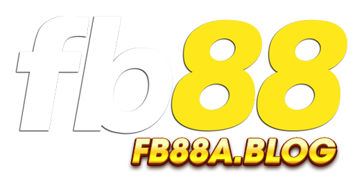FB88